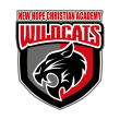 New Hope Christian Academy